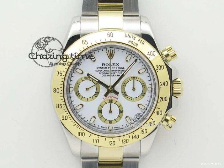 0521 Day-Date 40mm 228206 SS Noob 1:1 Best Edition Quadrant Textured Ice Blue Dial On SS Bracelet A Timeless 3801